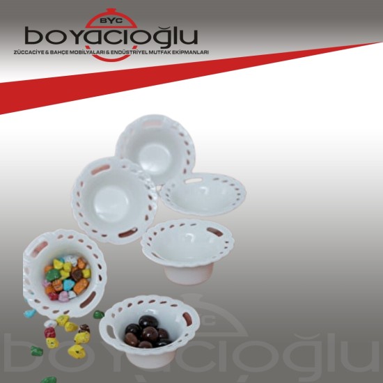 COOKER CKR2711 PORS SOSLUK REÇELLİK