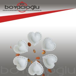 COOKER CKR2712 PORS SOSLUK REÇELLİK