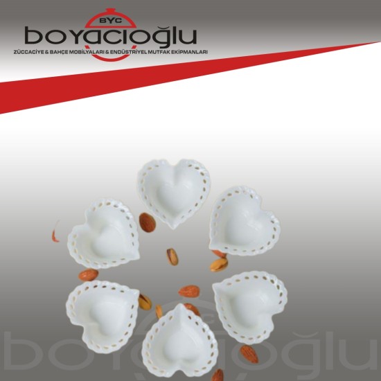 COOKER CKR2712 PORS SOSLUK REÇELLİK
