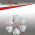 COOKER CKR2712 PORS SOSLUK REÇELLİK