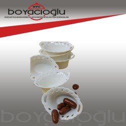 COOKER CKR2713 PORS SOSLUK REÇELLİK