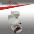 COOKER CKR2713 PORS SOSLUK REÇELLİK