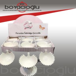 COOKER CKR2718 PORS. KAYIK
