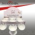 COOKER CKR2718 PORS. KAYIK