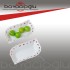 COOKER CKR2719 PORSALEN KAYIK