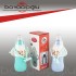 CKR273 COOKER 023L BIBERON TERMOS (60)