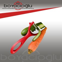 COOKER CKR2780 VEGAN SAPAN SOYACAK