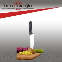 COOKER CKR2792 ŞEF BIÇAK 28CM
