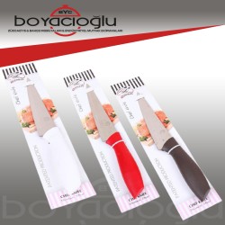 COOKER CKR2793 ŞEF BIÇAK 28CM