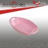 COOKER CKR3058 RENKLİ OVAL FIRIN KABI