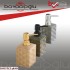 COOKER CKR3508 STONWARE SIVI SABUNLUK