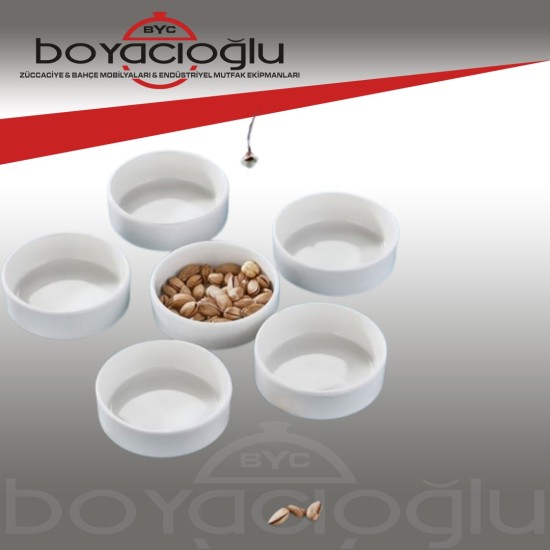 COOKER CKR4005 PORS. ÇEREZLİK 10CM COOKER CKR4005 PORS. ÇEREZLİK 10CM