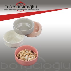 COOKER CKR4009 POR. RENKLİ JOKER KASE