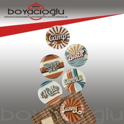 COOKER CKR4044 DIGITAL PASTA TABAK 6LI