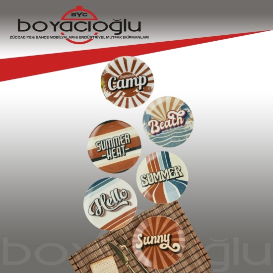 COOKER CKR4044 DIGITAL PASTA TABAK 6LI