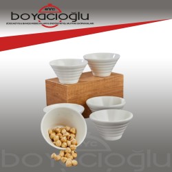 COOKER CKR4102 PORS PRAMİT ÇEREZLİ 10CM