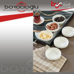 COOKER CKR4142 PORS ÇEREZLİK 10CM