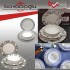 COOKER DİJİTAL 24PRÇ YEMEK TK CKR4160-4162-4164-4167