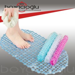 ÇALKAN CLKN-1430 VANTUZLU BANYO PASPASI