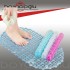 ÇALKAN CLKN-1430 VANTUZLU BANYO PASPASI