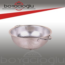 CLKN-1545 PETEK SÜZGEÇ 22CM