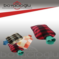 CLKN-439 KILIFLI SICAK SU TORBASI
