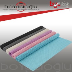 CLKN-52 HALI KAYDIRMAZ 60X90