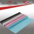 CLKN-52 HALI KAYDIRMAZ 60X90