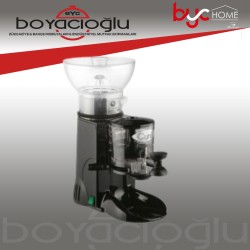 CUNILL CNLL-01 KAHVE DEĞİRMENİ