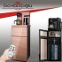 CONTİ CSS-400 STREAM ÇAYCILI SU SEBİLİ