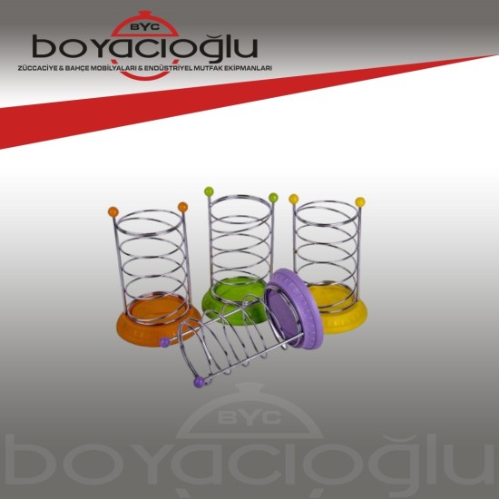 DAMLA PLASTİK KAŞIKLIK DAMLA PLASTİK KAŞIKLIK