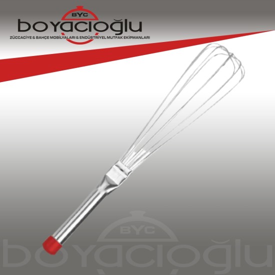 DAMLA METAL ÇIRPICI 0NO DAMLA METAL ÇIRPICI 0NO