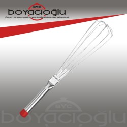 DAMLA METAL ÇIRPICI 2NO