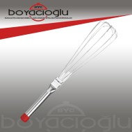 DAMLA METAL ÇIRPICI 5NO