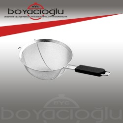 DAMLA DESTEKLİ SÜT SÜZGÜ 30NO