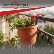 DEFNE ASKILI SAKSI KÜÇÜK 5LT