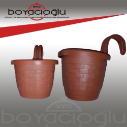 DEFNE ASKILI SAKSI KÜÇÜK 5LT