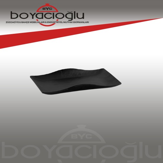 D789 ATLAS DESENLİ MAT 25X25 KARE SUNUM TABAK D789 ATLAS DESENLİ MAT 25X25 KARE SUNUM TABAK