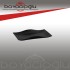 D789 ATLAS DESENLİ MAT 25X25 KARE SUNUM TABAK