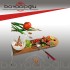 DAP-09 PORS.BAMBULU DAMGALI SUNUM TAHTASI
