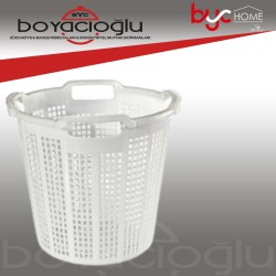 KÜFE 4 SAPLI ORJİNAL