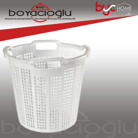 KÜFE 4 SAPLI ORJİNAL KÜFE 4 SAPLI ORJİNAL