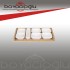 DD3427 BAMBU TEPSİLİ SOSLUK ÇEREZLİK