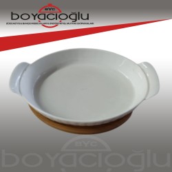 DD4190 BAMBULU FIRIN KABI