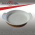 DD4190 BAMBULU FIRIN KABI