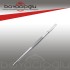 EPİNOX DDC-25 DEKOR CIMBIZI 25CM