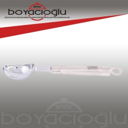 EPİNOX DK62 DON1MA KAŞIĞI