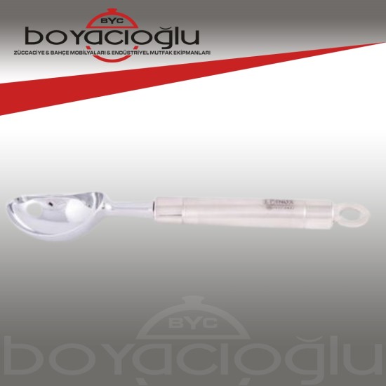 EPİNOX DK62 DON1MA KAŞIĞI