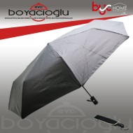 DMR-2246 ÇANTA TİP TAM OTOMATİK ŞEMSİYE