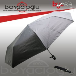 DMR-2246 ÇANTA TİP OTOMATİK ŞEMSİYE